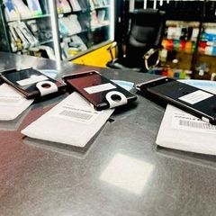 Google pixel 6A Brand New