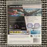 Wipeout Fury HD PlayStation 3 PS3 Complete Image 2