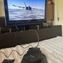 Boxed Atari Jaguar CD Image 4