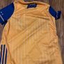 Clare GAA Jersey Image 2
