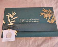 Brand New Rituals The Ritual of Jing Sleep gift set