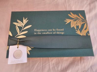 Brand New Rituals The Ritual of Jing Sleep gift set
