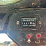 Bobcat S70 Compact Skid Steer - Year 2019 --883 Hr Image 6