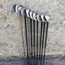 Full Set of Irons Image 2