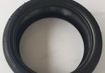 Xiaomi M365 Scooter inner tube