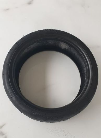 Xiaomi M365 Scooter inner tube