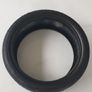 Xiaomi M365 Scooter Tyre Image 2