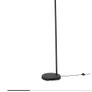 ikea floor lamp Image 4