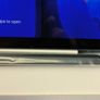 Samsung Galaxy Tab S7+ PLUS 128GB, Wi-Fi, 12.4 inch Image 7