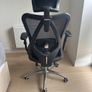 office chair Image 2