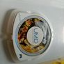Daxter PlayStation PSP Games Original PlayStation Image 3