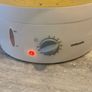 food steamer Image 2