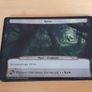 Magic the Gathering Planechase 15 card set Image 8