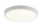 Led Circular Bulkhead Light 30 cm