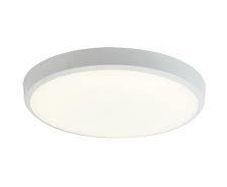Led Circular Bulkhead Light 30 cm