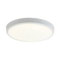 Led Circular Bulkhead Light 30 cm