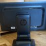 HP Compaq LA2006x 20-inch LED Backlit LCD Monitor Image 2