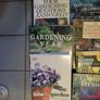 books Image 2