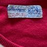 Vintage ballantyne cashmere jumper Image 4