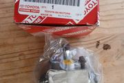 Genuine Toyota Hilux 47550-09090 (cylinder Assy, Rear Wheel Brake)