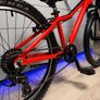 SCOTT Scale Kids Bike 24 inch Image 6