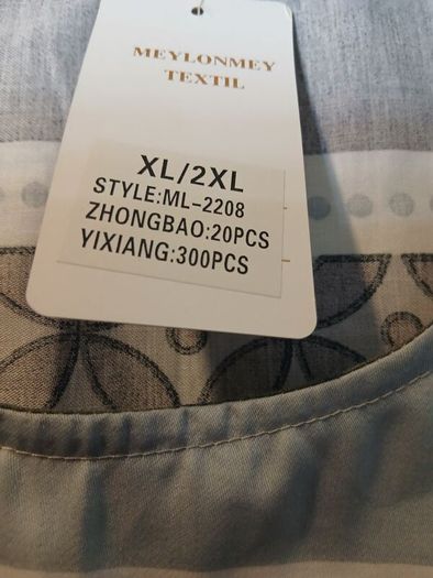 ladies blouse