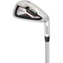 Prosimmon Golf X9 V2 Mens Golf Clubs Set + Bag NEW Image 3
