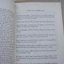 'FAMILIA: Ulster Genealogical Review'  2001 Number 17 By Ulster Historical Foundation Image 5