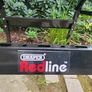 folding workbench Image 7
