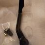 KTM 1290 SuperDuke Lever Protector Image 7