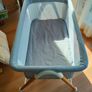 Baby crib Image 3
