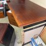 office desk Image 3