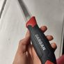 big set of hand tools Image 10