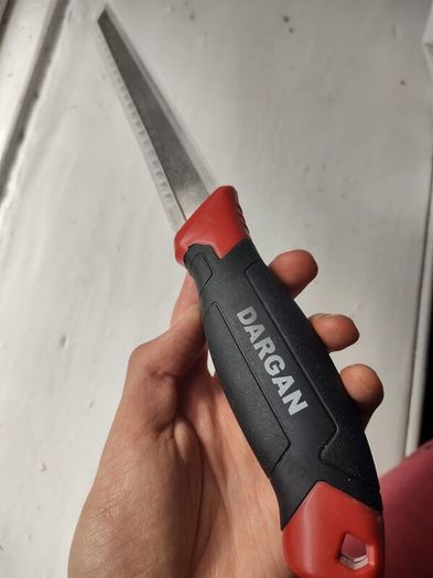 Different power and hand tools big set