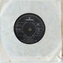 Big Country 7" Vintage Cut Vinyl Record "Irish Pressing" 1986 (Mfd In Ireland) Hard To Acquire (Super Rare) Image 8