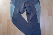 Montirex Tracksuit Bottoms