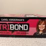 Carol Vorderman's Tribond Game Image 6