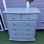Chest of drawers Image 2