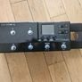 Line 6 HX Stomp XL Image 2