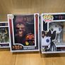 Funko POP! - Star Wars, Diablo & Moon Knight Image 8