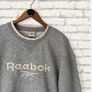 Reebok Jumper Image 2