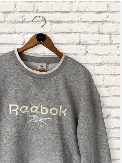 Reebok Jumper