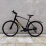 Trek FX 2 Disc Hybrid Gen 4 XL Very Good Condition Image 2