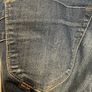 Salsa Jeans Push in secret jeans W 31 L30 UK 11 Image 5