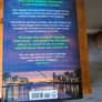 James Patterson 'Private Dublin' Image 2