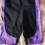 Girls sportswear 6/7y Image 8