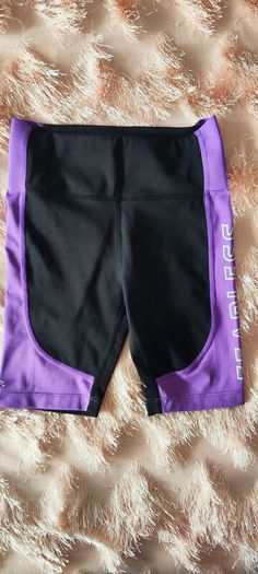 Girls sportswear 6/7y
