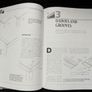 B00K_Wood Joinery Image 2