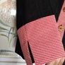 Ladies blazer immaculate new condition Image 9
