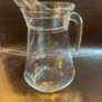glass jug Image 3